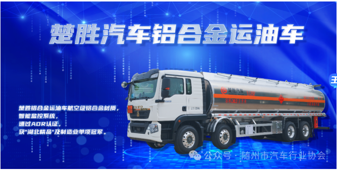 1747818599557533.png image.png